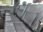 New 2026 Ford F-150 STX SuperCrew Cab for sale #20F19340 - photo 19