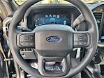New 2026 Ford F-150 STX SuperCrew Cab for sale #20F19340 - photo 21