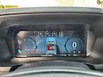 New 2026 Ford F-150 STX SuperCrew Cab for sale #20F19340 - photo 22
