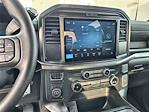New 2026 Ford F-150 STX SuperCrew Cab for sale #20F19340 - photo 23