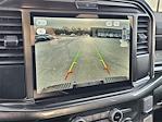 New 2026 Ford F-150 STX SuperCrew Cab for sale #20F19340 - photo 24