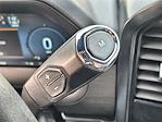 New 2026 Ford F-150 STX SuperCrew Cab for sale #20F19340 - photo 25