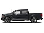 New 2026 Ford F-150 STX SuperCrew Cab for sale #20F19340 - photo 3