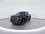 New 2026 Ford F-150 STX SuperCrew Cab for sale #20F19340 - photo 5