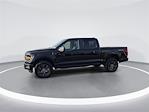 New 2026 Ford F-150 STX SuperCrew Cab for sale #20F19340 - photo 6