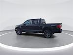 New 2026 Ford F-150 STX SuperCrew Cab for sale #20F19340 - photo 7