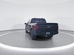 New 2026 Ford F-150 STX SuperCrew Cab for sale #20F19340 - photo 2