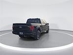 New 2026 Ford F-150 STX SuperCrew Cab for sale #20F19340 - photo 8