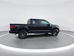 New 2026 Ford F-150 STX SuperCrew Cab for sale #20F19340 - photo 9