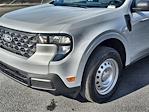 2026 Ford Maverick SuperCrew Cab FWD Pickup for sale #20F19347 - photo 10