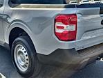 2026 Ford Maverick SuperCrew Cab FWD Pickup for sale #20F19347 - photo 13