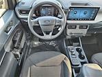 2026 Ford Maverick SuperCrew Cab FWD Pickup for sale #20F19347 - photo 20
