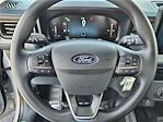 2026 Ford Maverick SuperCrew Cab FWD Pickup for sale #20F19347 - photo 21