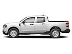 New 2026 Ford Maverick XL SuperCrew Cab for sale #20F19347 - photo 3