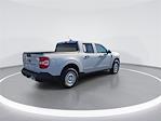 2026 Ford Maverick SuperCrew Cab FWD Pickup for sale #20F19347 - photo 8