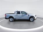 2026 Ford Maverick SuperCrew Cab FWD Pickup for sale #20F19347 - photo 9