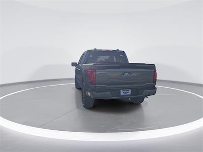 New 2026 Ford F-150 STX SuperCrew Cab for sale #20F19360 - photo 2