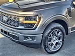 2026 Ford F-150 SuperCrew Cab RWD Pickup for sale #20F19360 - photo 10