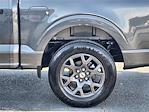 2026 Ford F-150 SuperCrew Cab RWD Pickup for sale #20F19360 - photo 12