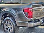 2026 Ford F-150 SuperCrew Cab RWD Pickup for sale #20F19360 - photo 13