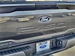 2026 Ford F-150 SuperCrew Cab RWD Pickup for sale #20F19360 - photo 14