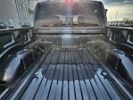 2026 Ford F-150 SuperCrew Cab RWD Pickup for sale #20F19360 - photo 15