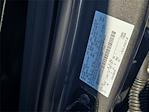 2026 Ford F-150 SuperCrew Cab RWD Pickup for sale #20F19360 - photo 16