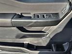 2026 Ford F-150 SuperCrew Cab RWD Pickup for sale #20F19360 - photo 17
