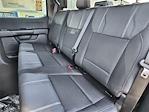 2026 Ford F-150 SuperCrew Cab RWD Pickup for sale #20F19360 - photo 19