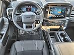 2026 Ford F-150 SuperCrew Cab RWD Pickup for sale #20F19360 - photo 20