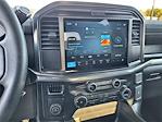 2026 Ford F-150 SuperCrew Cab RWD Pickup for sale #20F19360 - photo 23