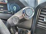 2026 Ford F-150 SuperCrew Cab RWD Pickup for sale #20F19360 - photo 25