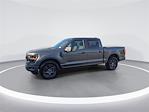 2026 Ford F-150 SuperCrew Cab RWD Pickup for sale #20F19360 - photo 7