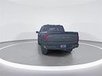 2026 Ford F-150 SuperCrew Cab RWD Pickup for sale #20F19360 - photo 2