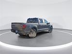 2026 Ford F-150 SuperCrew Cab RWD Pickup for sale #20F19360 - photo 8