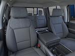 2025 Ford F-150 SuperCrew Cab 4x4 Pickup for sale #20F19598 - photo 5