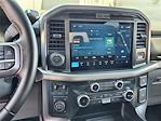 2025 Ford F-150 SuperCrew Cab 4x4 Pickup for sale #20F19598 - photo 23