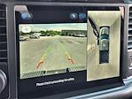 2025 Ford F-150 SuperCrew Cab 4x4 Pickup for sale #20F19598 - photo 25