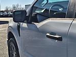 2026 Ford F-150 SuperCrew Cab 4WD Pickup for sale #20F19607 - photo 11