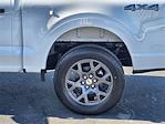 2026 Ford F-150 SuperCrew Cab 4WD Pickup for sale #20F19607 - photo 12