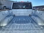 2026 Ford F-150 SuperCrew Cab 4WD Pickup for sale #20F19607 - photo 15