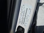2026 Ford F-150 SuperCrew Cab 4WD Pickup for sale #20F19607 - photo 16