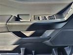 2026 Ford F-150 SuperCrew Cab 4WD Pickup for sale #20F19607 - photo 17