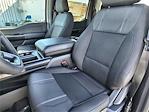 2026 Ford F-150 SuperCrew Cab 4WD Pickup for sale #20F19607 - photo 18