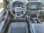 2026 Ford F-150 SuperCrew Cab 4WD Pickup for sale #20F19607 - photo 20