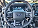 2026 Ford F-150 SuperCrew Cab 4WD Pickup for sale #20F19607 - photo 21
