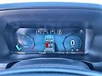 2026 Ford F-150 SuperCrew Cab 4WD Pickup for sale #20F19607 - photo 22