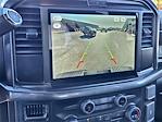 2026 Ford F-150 SuperCrew Cab 4WD Pickup for sale #20F19607 - photo 24