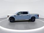 2026 Ford F-150 SuperCrew Cab 4WD Pickup for sale #20F19607 - photo 6