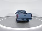 2026 Ford F-150 SuperCrew Cab 4WD Pickup for sale #20F19607 - photo 3